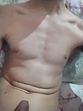 NOAHNZ_7