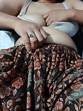 sweetheartbaby12