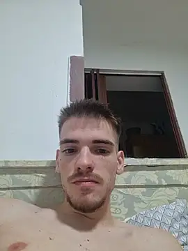 darkboy665