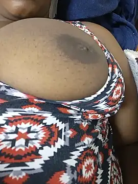 Thickgal_