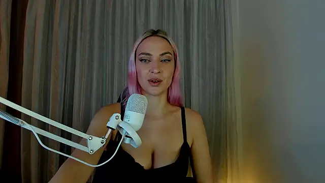 light__house live cam preview