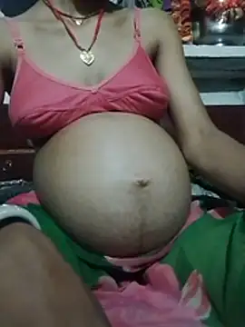 Divya_Patani