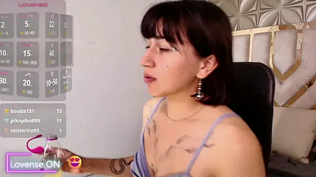 Narastorn