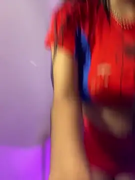 lili_paradais