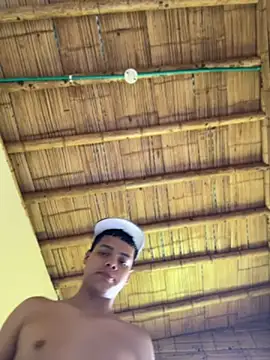 jhan_pierce22