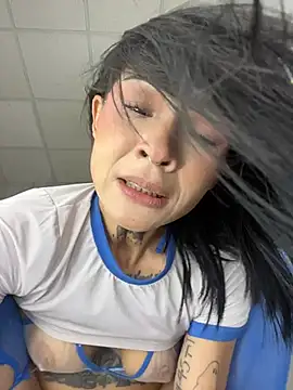 AxaraXXX