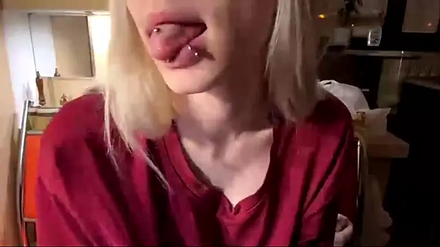 Blondilis