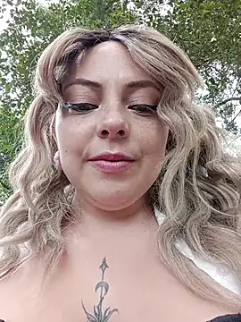Bela-outdoor