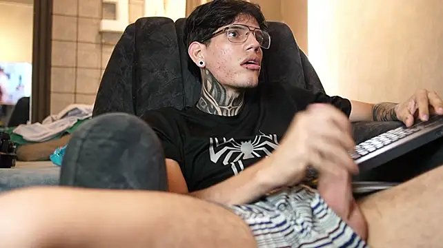 David__Huge