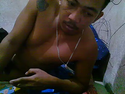 bigbitejr03
