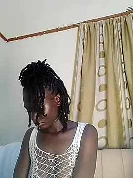 Sexxyemmy