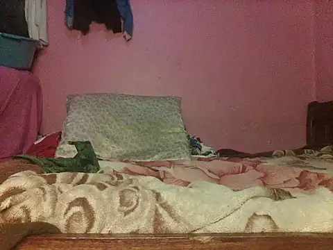 chesyqueen