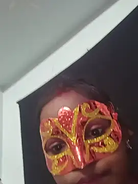 Sexy---priya live cam preview