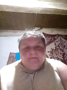 InfinitiGrace48 live cam preview