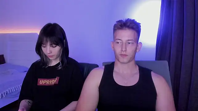 youfindus