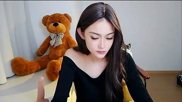 zhuzhu98