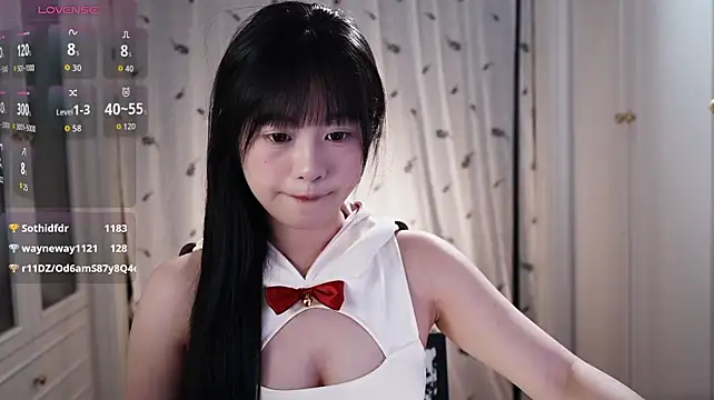 Xybb8888 live cam preview