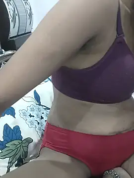 indian-dream-girl