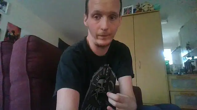 boredlul