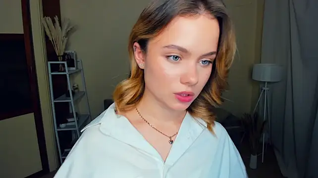 RuthieSaris