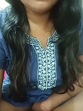 juli_baby89