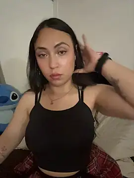 Sofi_bailey