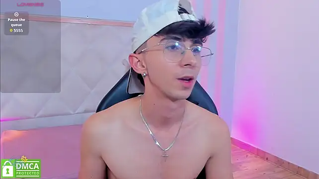 Peter_tay