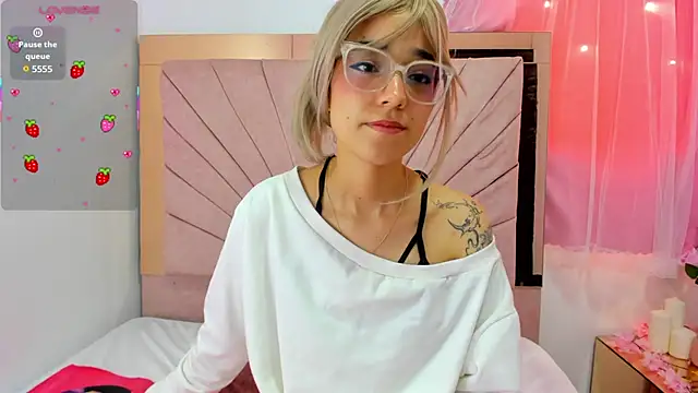 Allison_erotic
