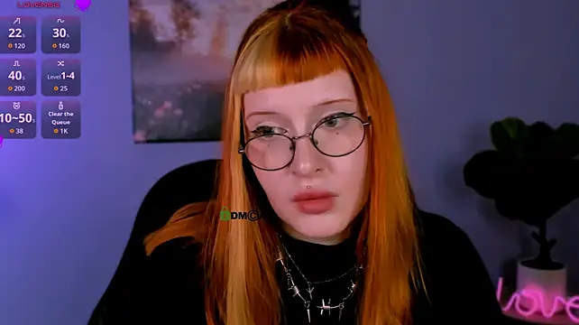 olivia_fiery