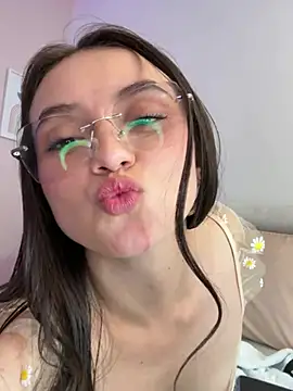 Kylie_sin_