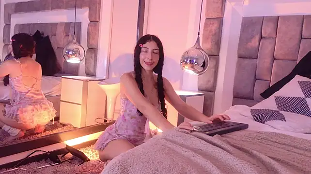 MaddieCrow