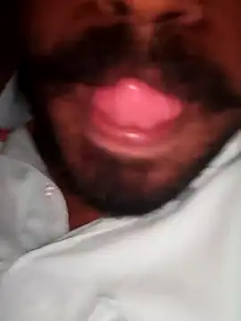 sanjubigdick7