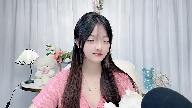 YUYU-1202