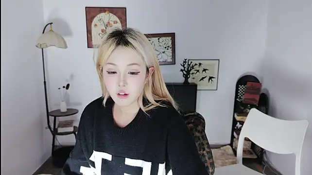jiajia_258