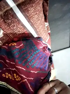 spnacp live cam preview