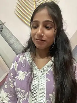 neetuuuuu11