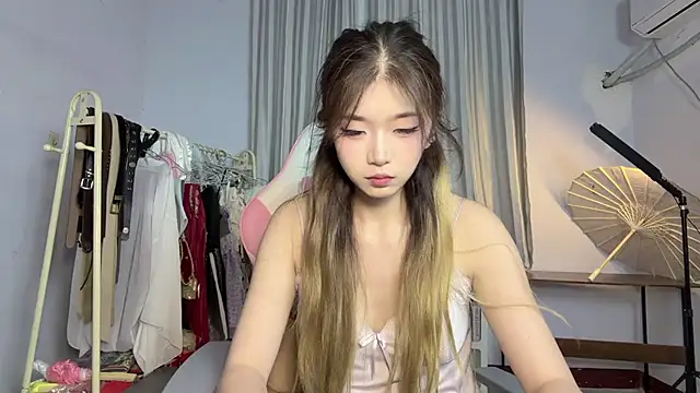 xiaokun1008