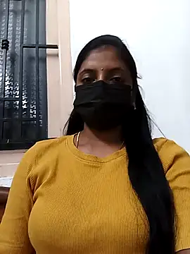 DiyaSree-Tamil