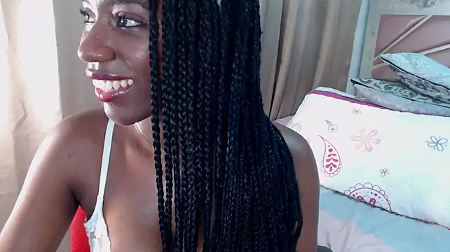 KendaalW1 live cam preview