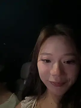 sweetgirlz520