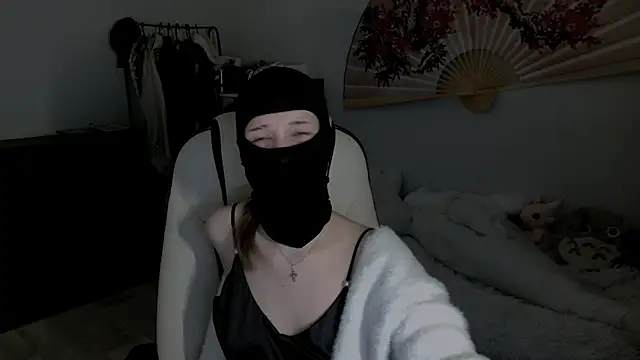 sins_lilith