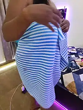Yanaya_-