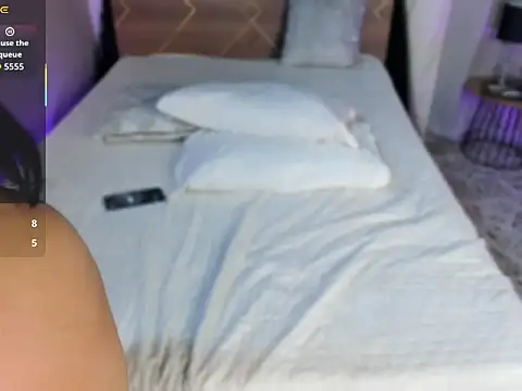 tatianaxlove