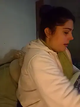 Micaela_belen