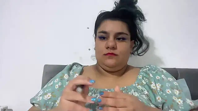 YourCurvyFantasy