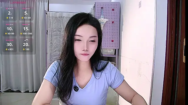 Eunice-3