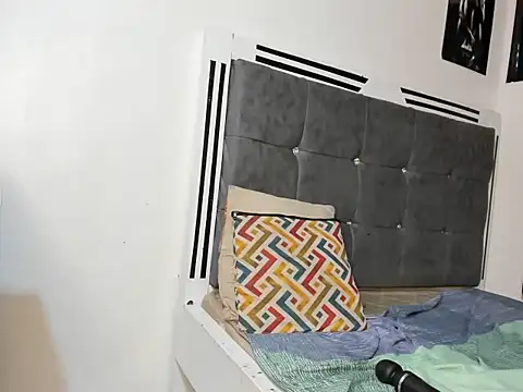 hairymamaa
