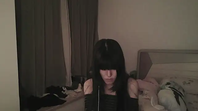 rinaloaz live cam preview