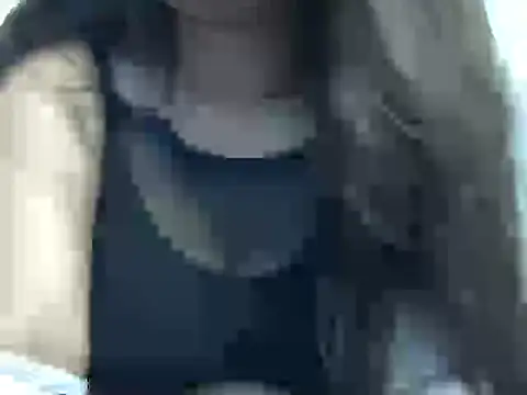 curvykayra