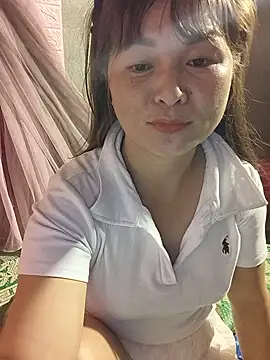 See_mee1